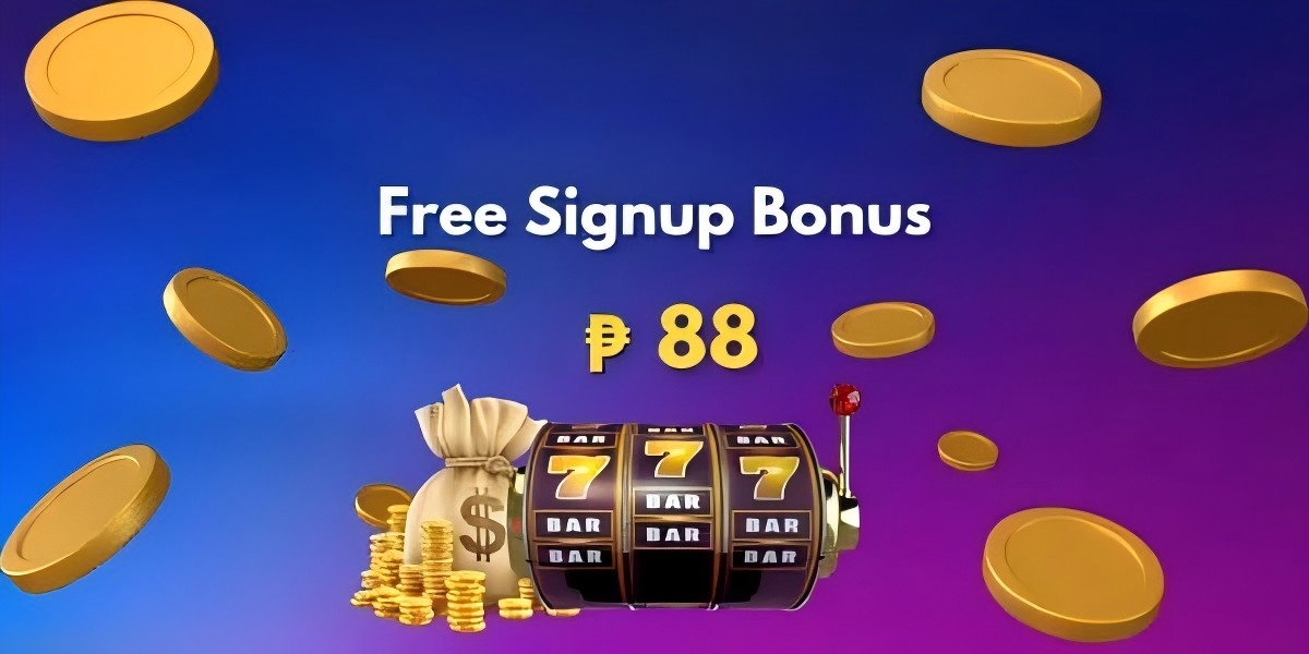 okebet com login VIP welcome offer