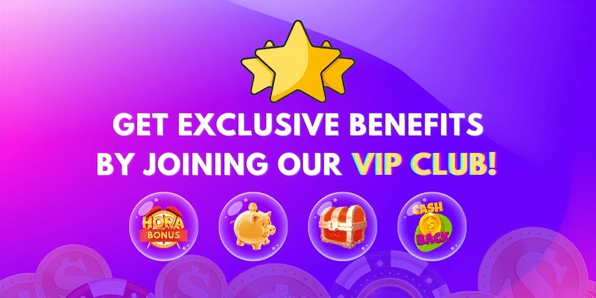 okebet com login slot games lobby with featured slot titles