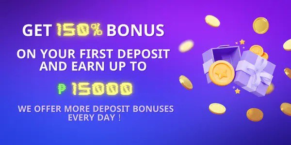okebet com login FAQ support for Philippines casino users
