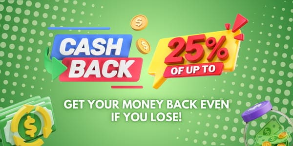 okebet com login app casino features on mobile