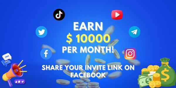 okebet com login VIP mobile promo