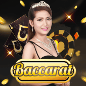 Baccarat okebet com login hot game
