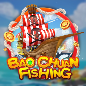 Bao Chuan Fishing at okebet com login