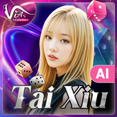 Blockchain Tai Xiu at okebet com login