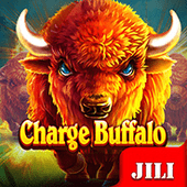 Charge Buffalo okebet com login hot game