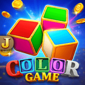Color Game okebet com login hot game