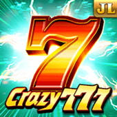 Crazy777 okebet com login hot game