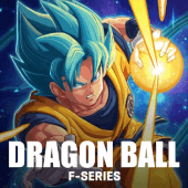 Dragon Ball slot at okebet com login