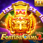 Fortune Gems 2 okebet com login hot game