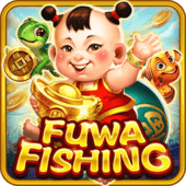Fuwa Fishing at okebet com login