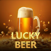 Lucky Bear at okebet com login