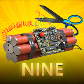 Nine at okebet com login