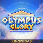 Olympus Glory at okebet com login