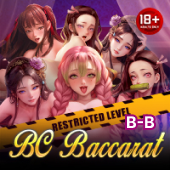 Sexy Blockchain Baccarat B B at okebet com login