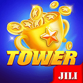 Tower at okebet com login